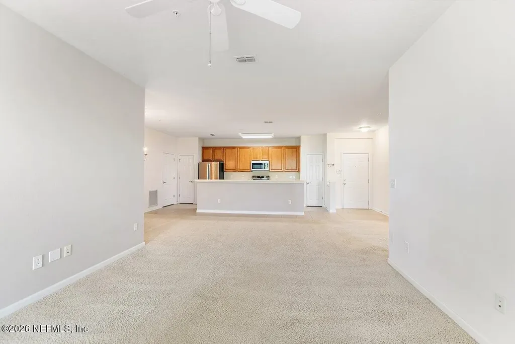 13364 Beach Boulevard Jacksonville FL 32224