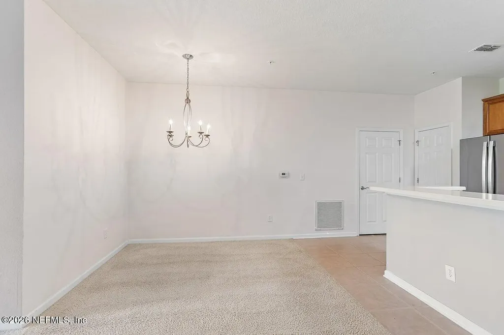 13364 Beach Boulevard Jacksonville FL 32224