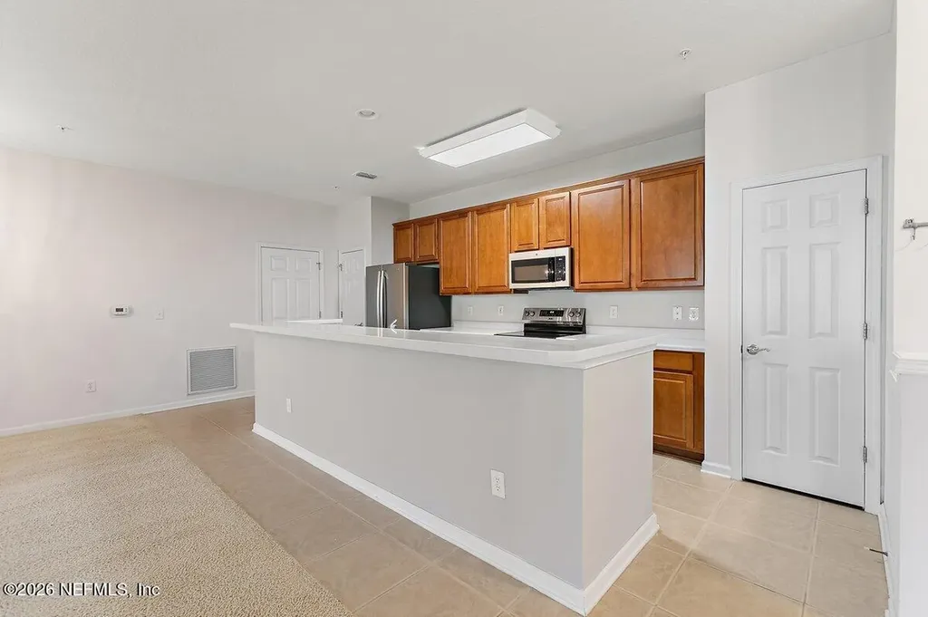 13364 Beach Boulevard Jacksonville FL 32224