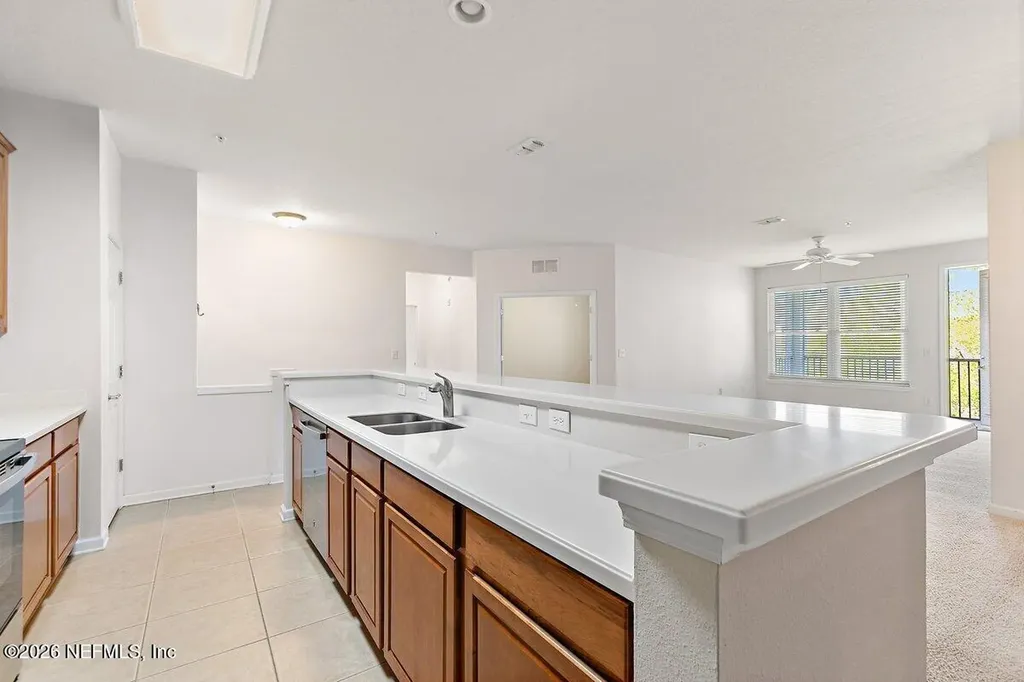 13364 Beach Boulevard Jacksonville FL 32224