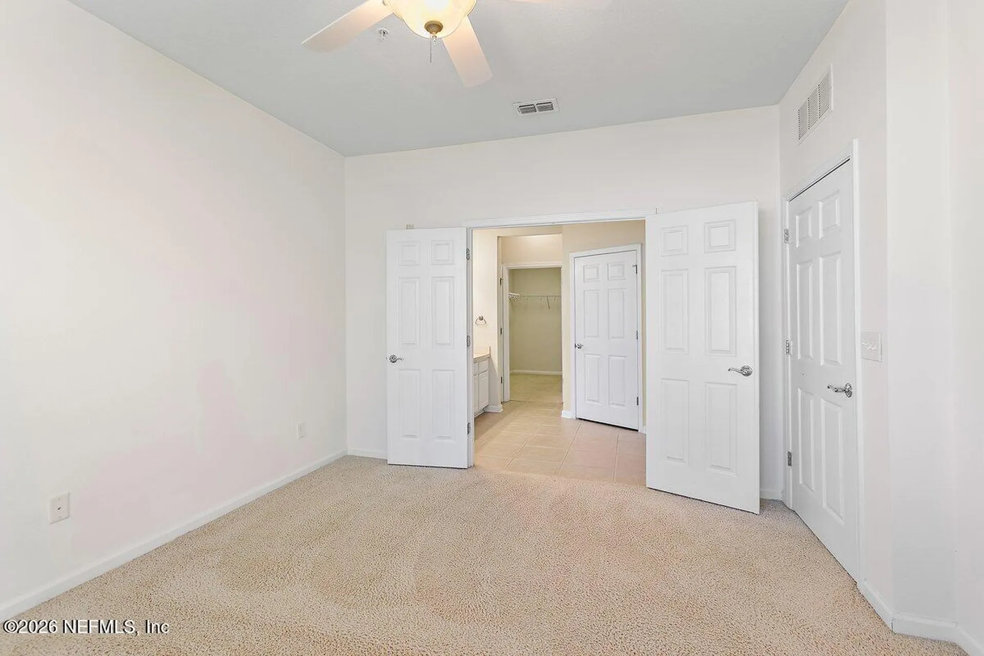 13364 Beach Boulevard Jacksonville FL 32224