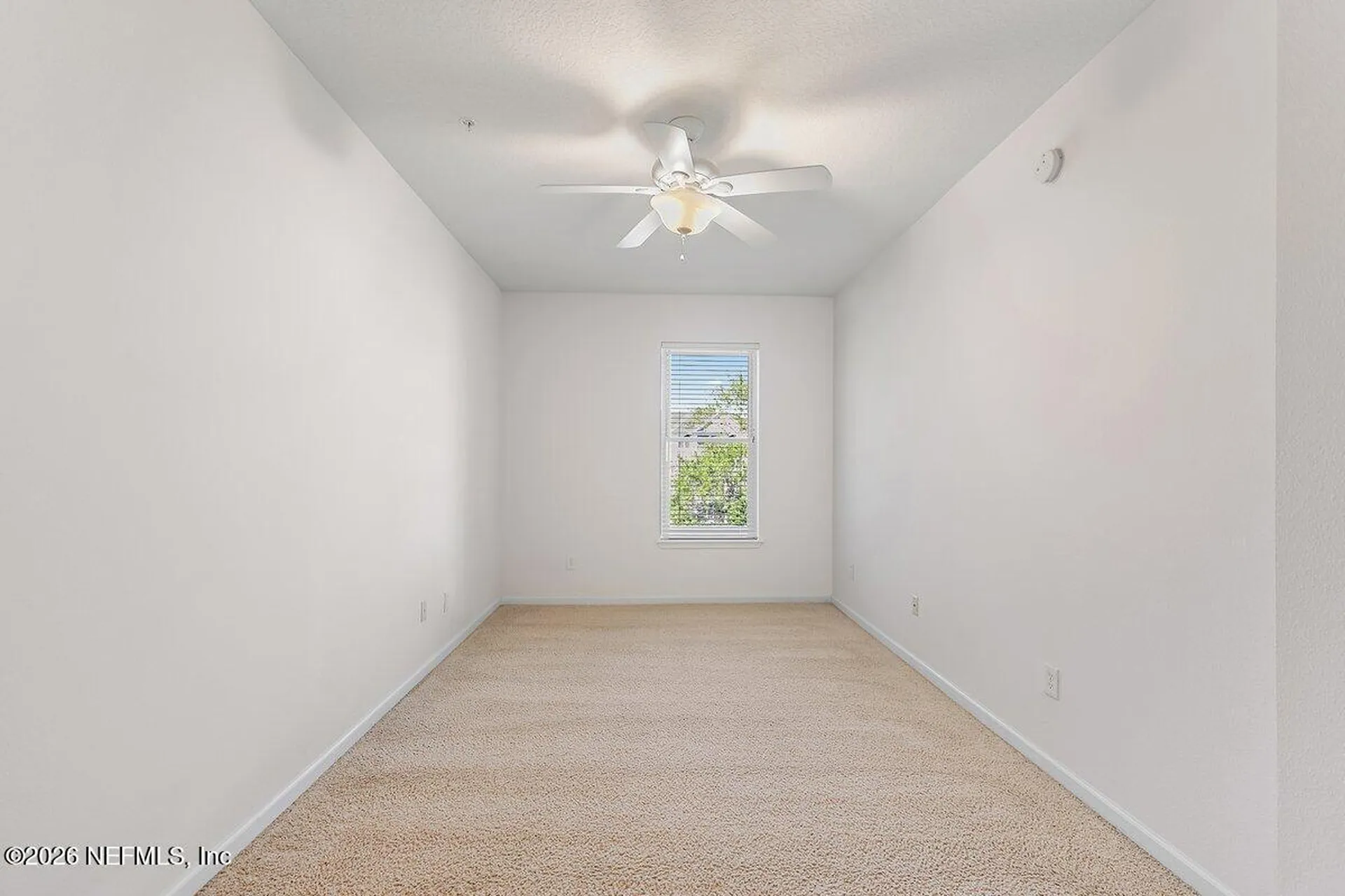 13364 Beach Boulevard Jacksonville FL 32224