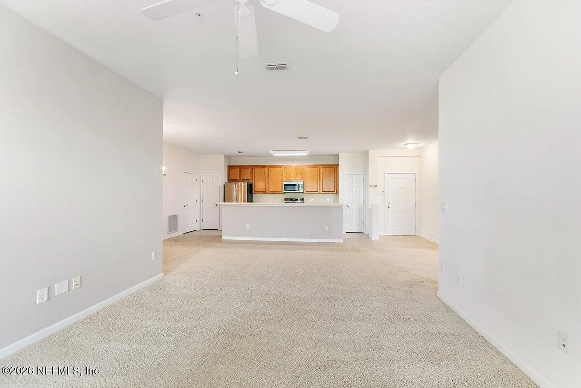 13364 Beach Boulevard Jacksonville FL 32224