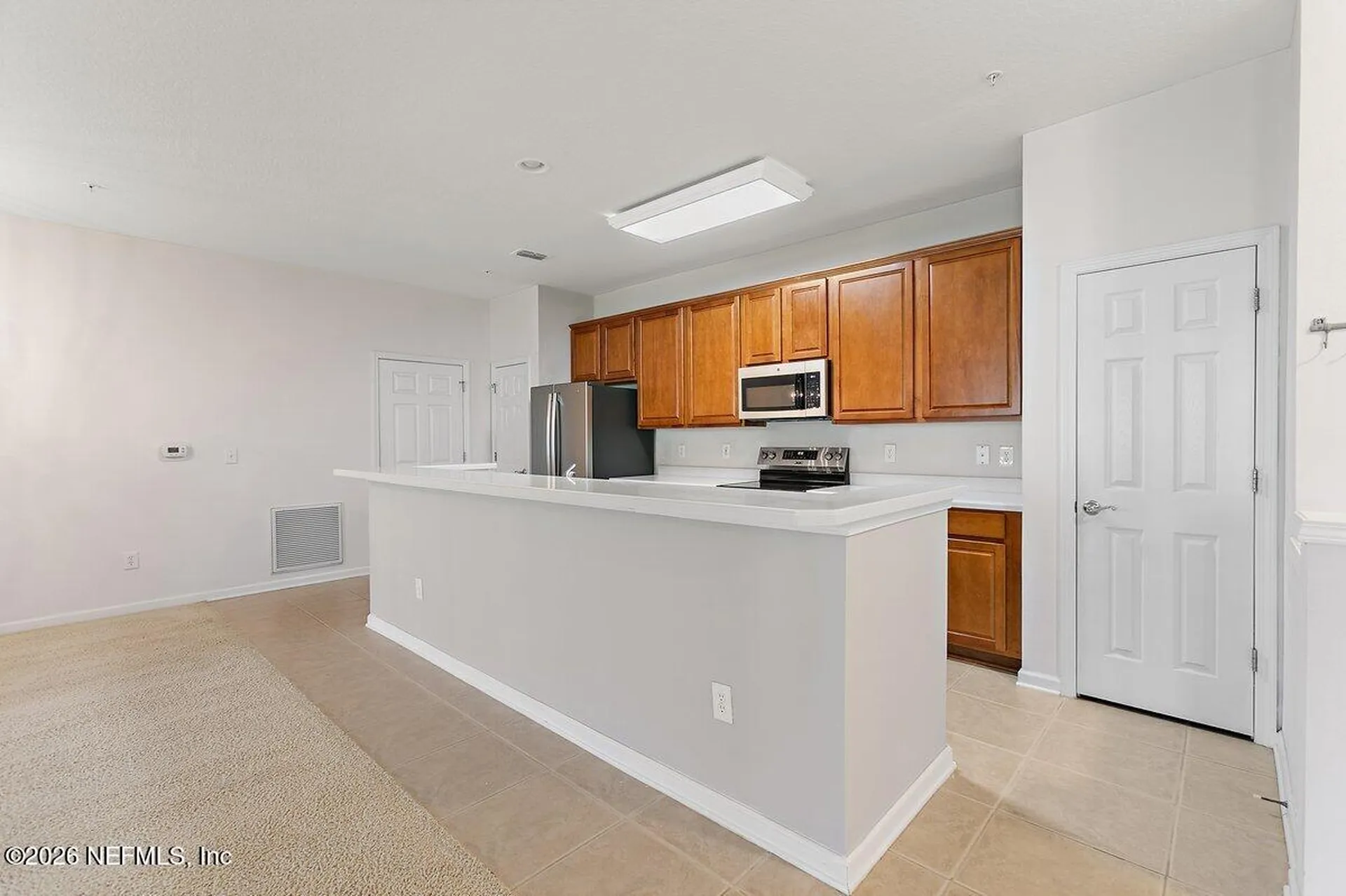 13364 Beach Boulevard Jacksonville FL 32224
