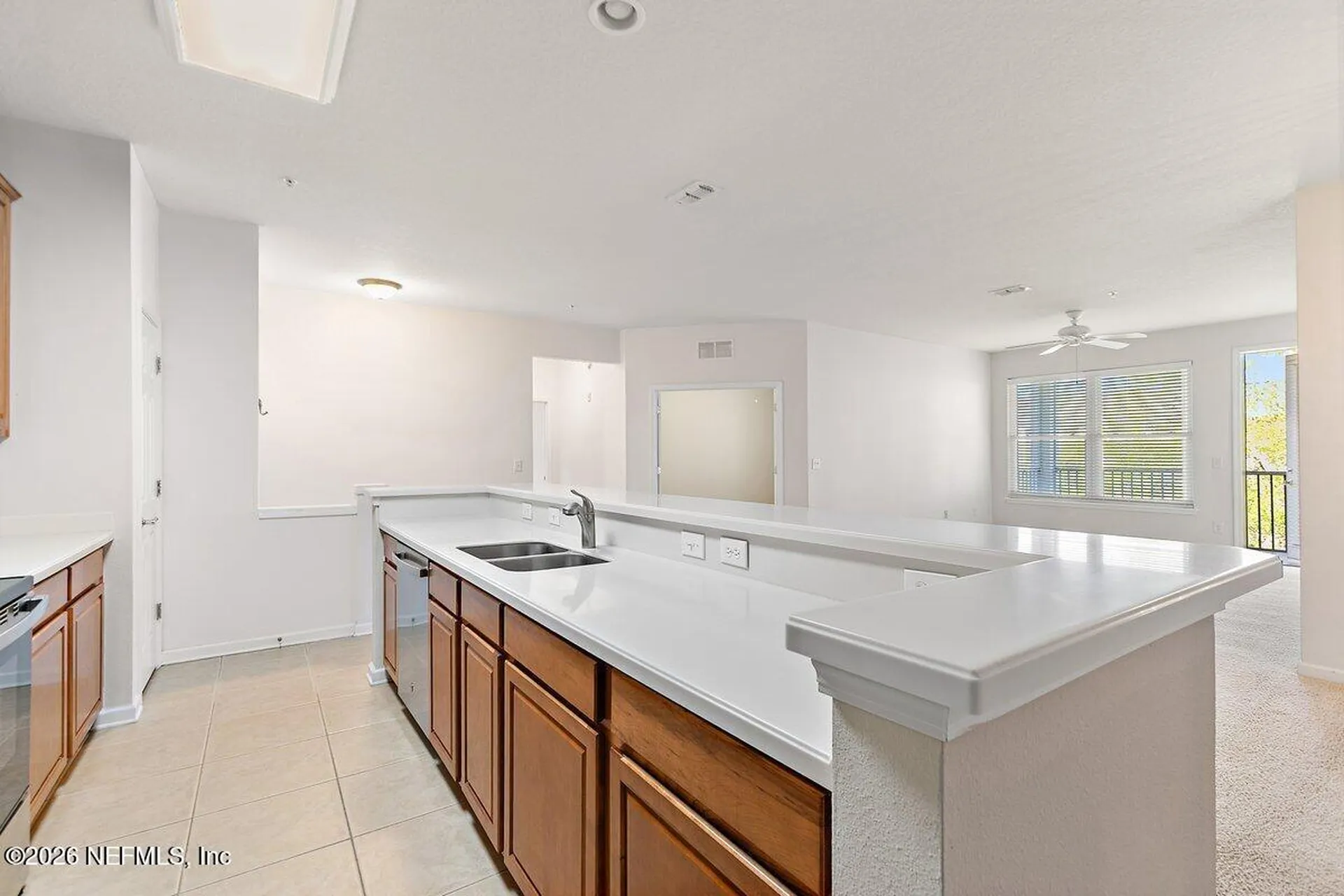 13364 Beach Boulevard Jacksonville FL 32224