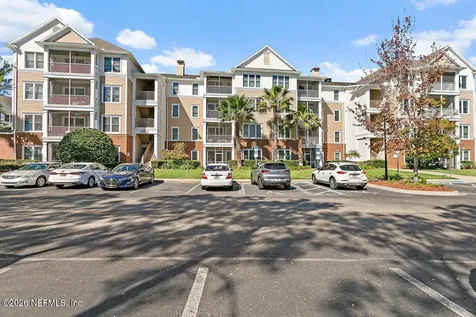 13364 Beach Boulevard Jacksonville FL 32224