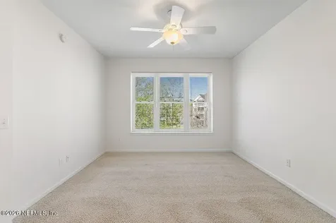 13364 Beach Boulevard Jacksonville FL 32224