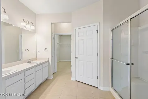 13364 Beach Boulevard Jacksonville FL 32224