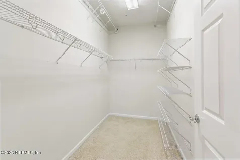 13364 Beach Boulevard Jacksonville FL 32224