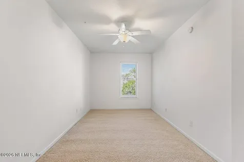 13364 Beach Boulevard Jacksonville FL 32224