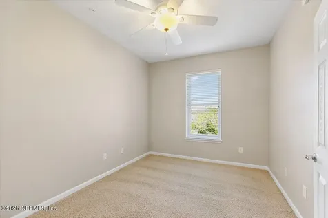13364 Beach Boulevard Jacksonville FL 32224