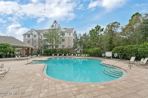 13364 Beach Boulevard Jacksonville FL 32224