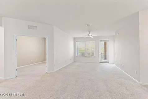 13364 Beach Boulevard Jacksonville FL 32224