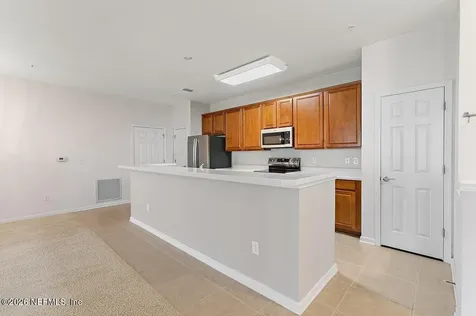 13364 Beach Boulevard Jacksonville FL 32224
