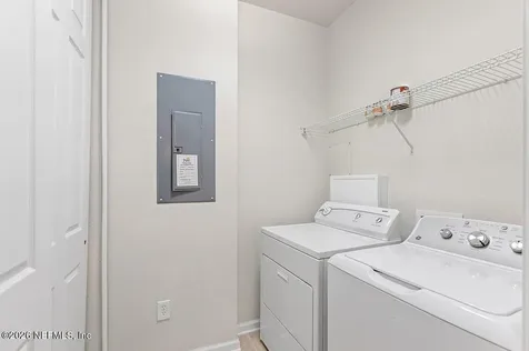 13364 Beach Boulevard Jacksonville FL 32224