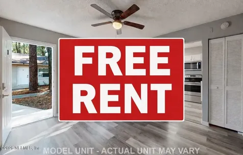 5424 101st Street Jacksonville FL 32210