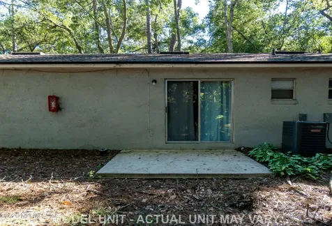 5424 101st Street Jacksonville FL 32210
