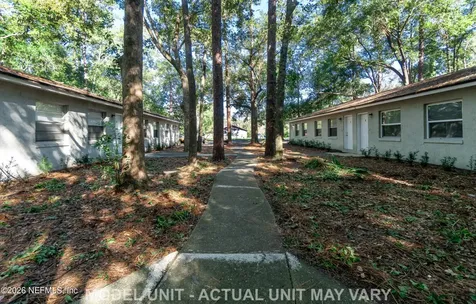 5424 101st Street Jacksonville FL 32210