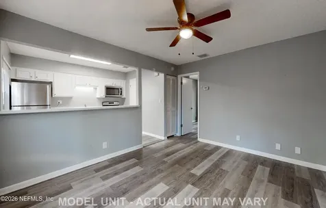5424 101st Street Jacksonville FL 32210