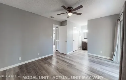5424 101st Street Jacksonville FL 32210