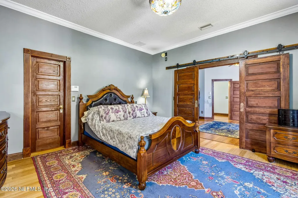 1419 Hubbard Street Jacksonville FL 32206