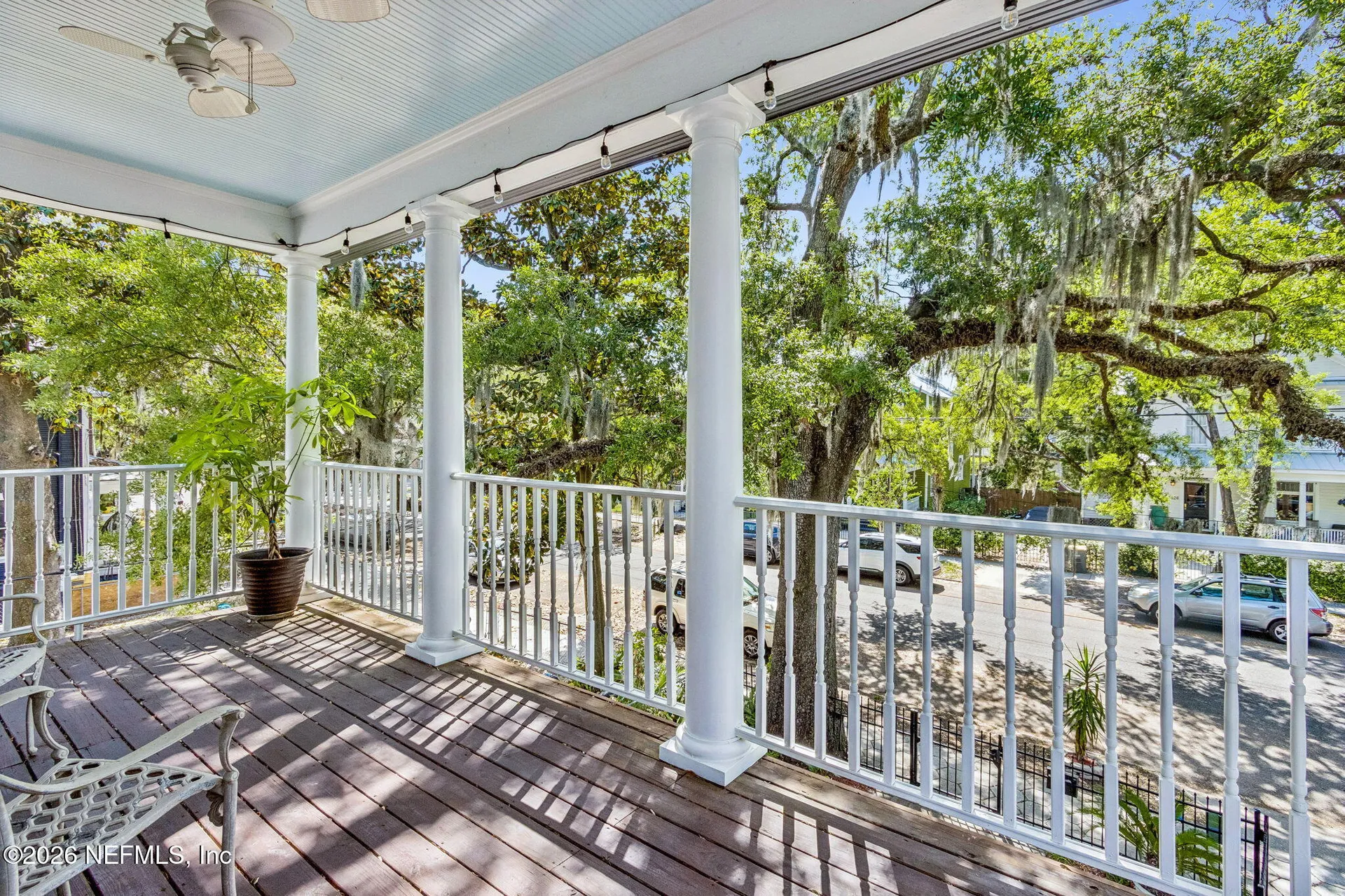 1419 Hubbard Street Jacksonville FL 32206
