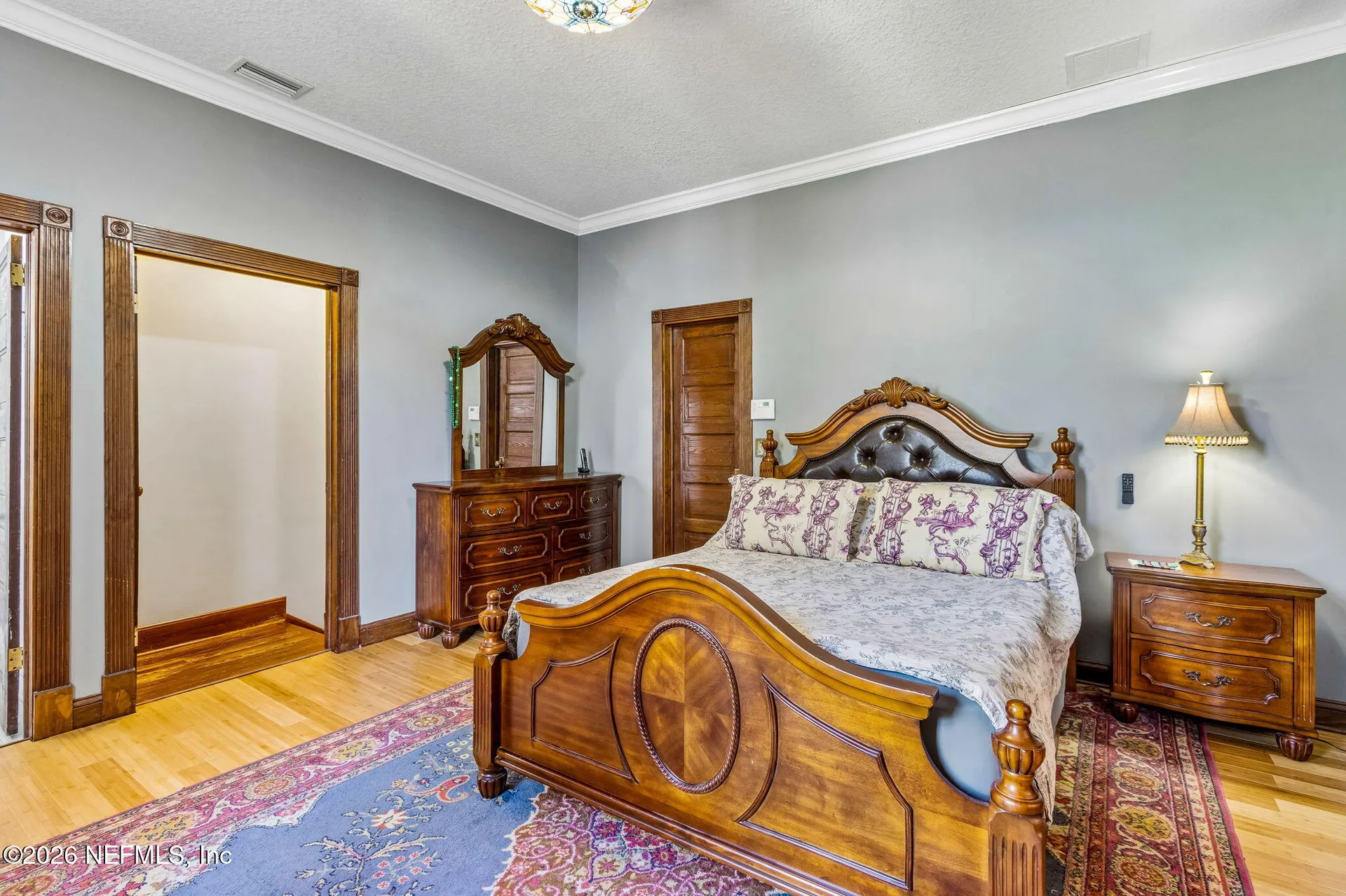 1419 Hubbard Street Jacksonville FL 32206
