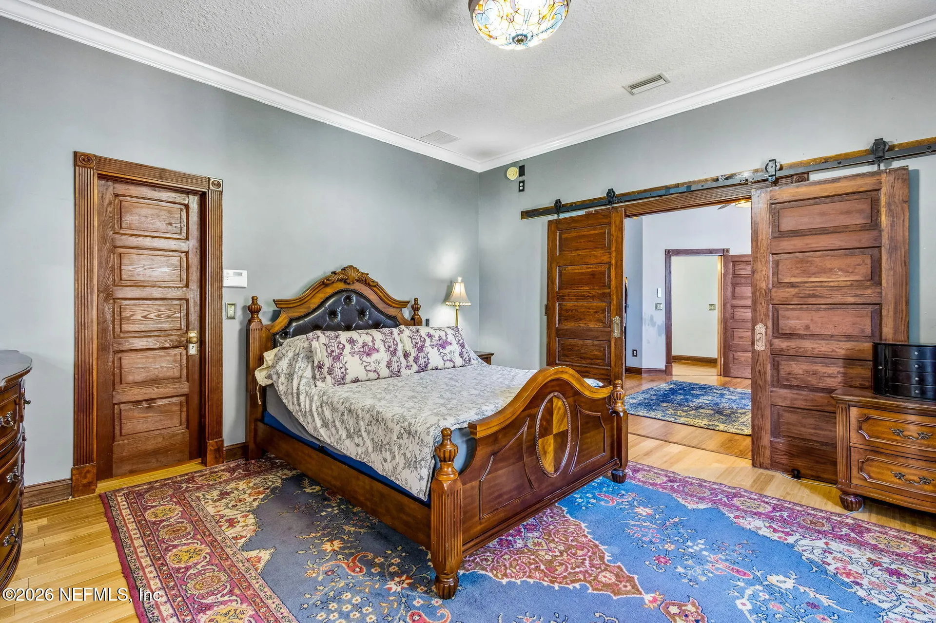 1419 Hubbard Street Jacksonville FL 32206
