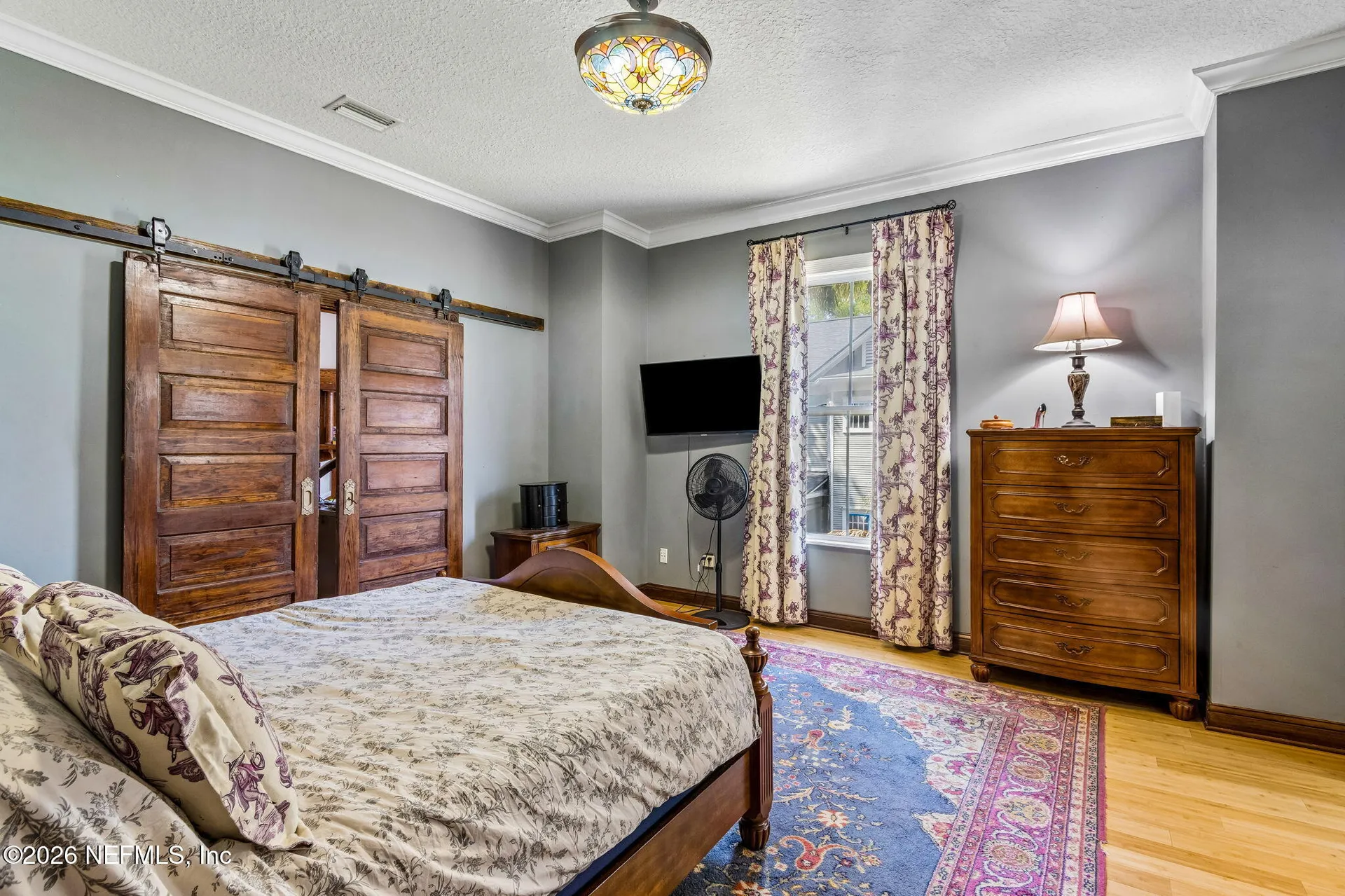 1419 Hubbard Street Jacksonville FL 32206