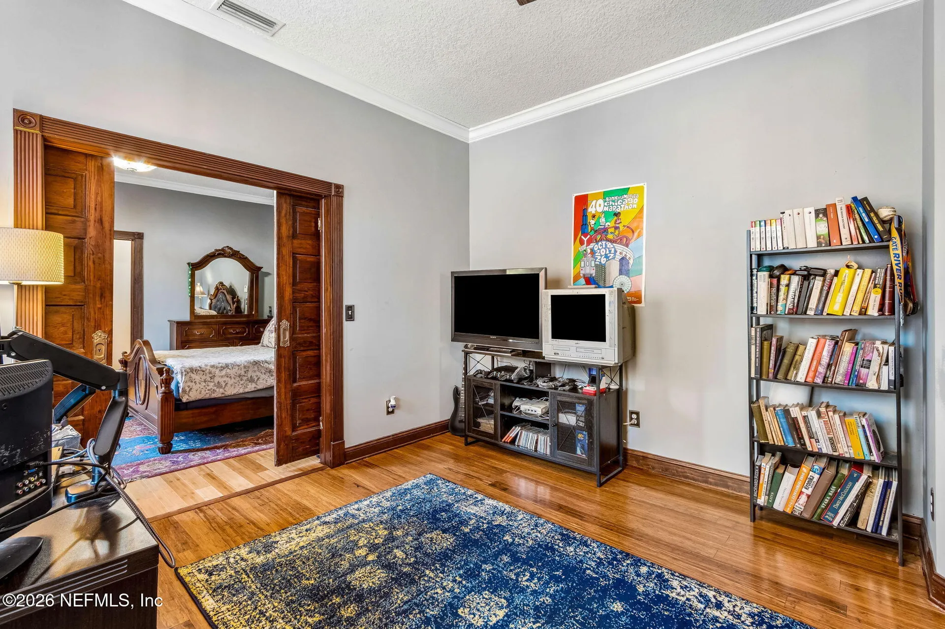 1419 Hubbard Street Jacksonville FL 32206