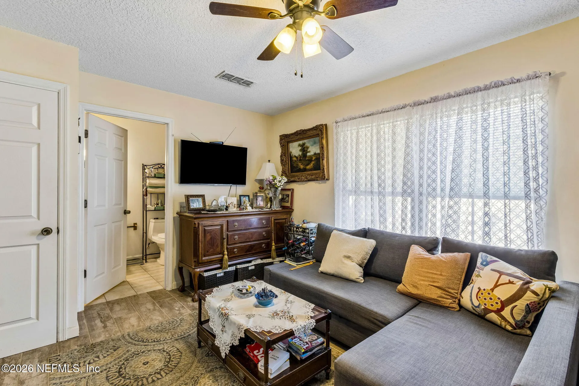 1419 Hubbard Street Jacksonville FL 32206