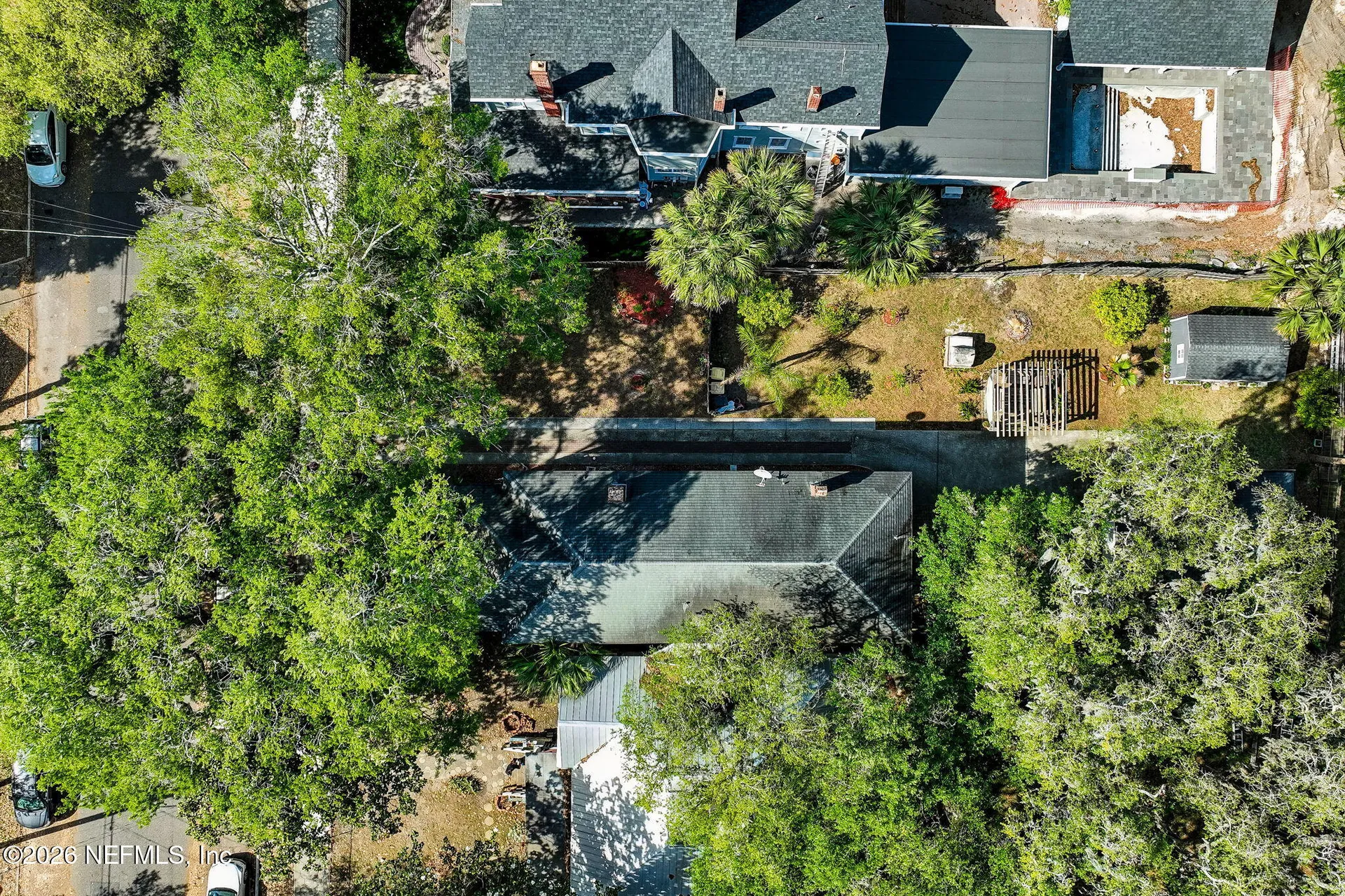 1419 Hubbard Street Jacksonville FL 32206