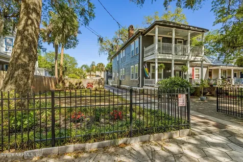 1419 Hubbard Street Jacksonville FL 32206