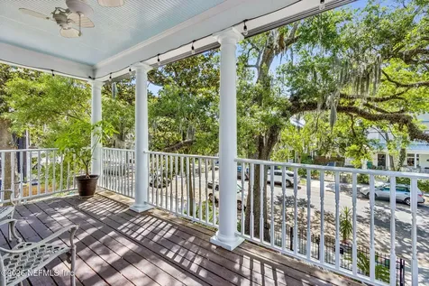 1419 Hubbard Street Jacksonville FL 32206
