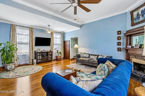 1419 Hubbard Street Jacksonville FL 32206