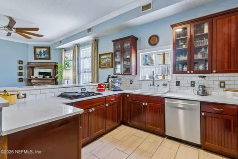 1419 Hubbard Street Jacksonville FL 32206