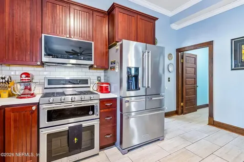 1419 Hubbard Street Jacksonville FL 32206