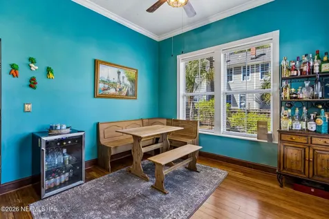 1419 Hubbard Street Jacksonville FL 32206