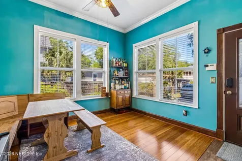 1419 Hubbard Street Jacksonville FL 32206