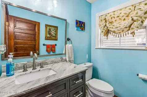 1419 Hubbard Street Jacksonville FL 32206