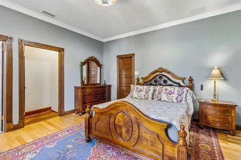 1419 Hubbard Street Jacksonville FL 32206