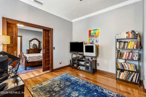 1419 Hubbard Street Jacksonville FL 32206