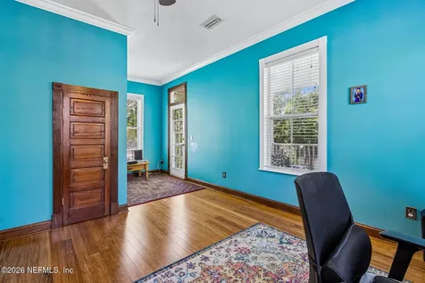 1419 Hubbard Street Jacksonville FL 32206