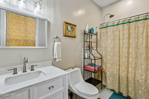 1419 Hubbard Street Jacksonville FL 32206