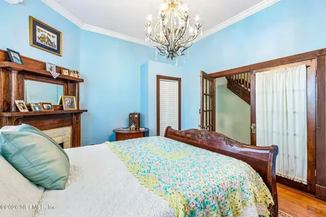 1419 Hubbard Street Jacksonville FL 32206