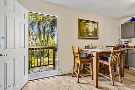 1419 Hubbard Street Jacksonville FL 32206