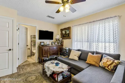 1419 Hubbard Street Jacksonville FL 32206