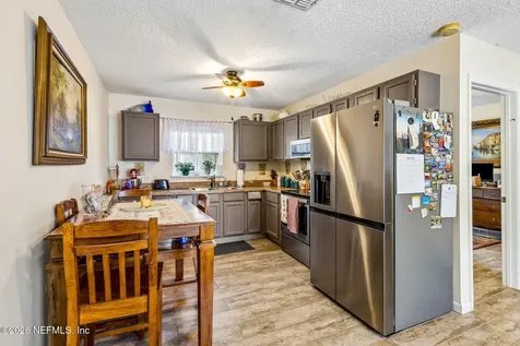 1419 Hubbard Street Jacksonville FL 32206