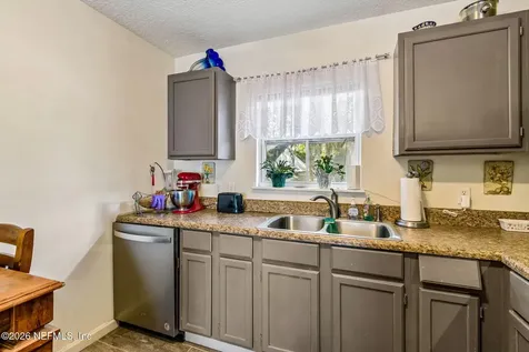 1419 Hubbard Street Jacksonville FL 32206