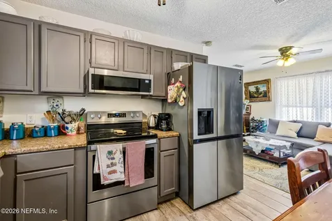 1419 Hubbard Street Jacksonville FL 32206